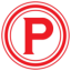 PYRINTO BASKETBALL logo