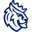 QUEENS NC logo