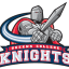 QUEENS NY logo