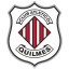 QUILMES MAR DEL PLATA logo