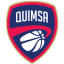 QUIMSA logo