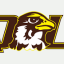 QUINCY logo