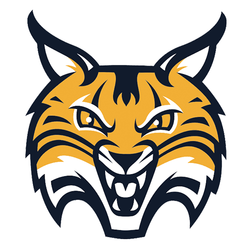 QUINNIPIAC Logo