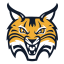 QUINNIPIAC logo
