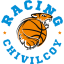 RACING DE CHIVILCOY logo