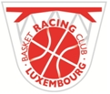 RACING LUXEMBOURG Logo