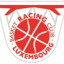 RACING LUXEMBOURG logo