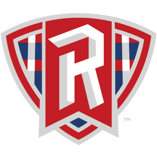 RADFORD Logo