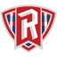 RADFORD logo
