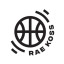 RAE SK logo