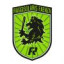RAGGISOLARIS FAENZA logo