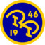 RAHOLAN PYRKIVA logo
