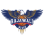 RAJAWALI MEDAN logo
