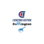 RAMINGTON CENTRO ESTER NAPOLI logo