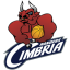 RANDERS CIMBRIA logo