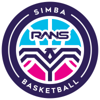 RANS SIMBA BOGOR Logo