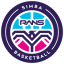 RANS SIMBA BOGOR logo