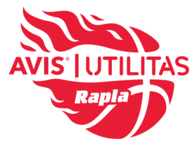 RAPLA Logo