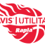 RAPLA logo