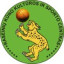RASEINIU KKSC logo