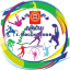 RASSKAZOVO DYUSSH logo