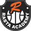 RASTA ACADEMY logo