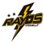 RAYOS DE HERMOSILLO logo