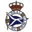 REAL CANOE logo