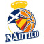 REAL CLUB NAUTICO TENERIFE logo