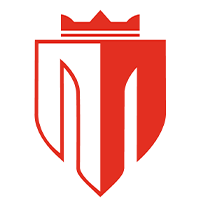 REAL ESTELI Logo