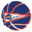 REAL GRUPO CULTURA COVADONGA logo