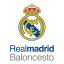 REAL MADRID logo