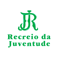 RECREIO DA JUVENTUDE Logo