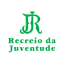 RECREIO DA JUVENTUDE logo