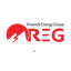 REG BBC logo