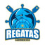 REGATAS CORRIENTES logo