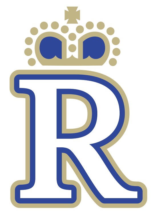 REGENT Logo