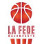 REGION DE MURCIA logo