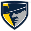 REGIS COLORADO logo