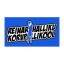 REINAR HALLIKU logo