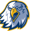 REINHARDT logo