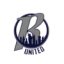 RENS UNITED logo