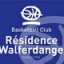 RESIDENCE WALFERDANGE logo