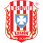 RESOVIA RZESZÓW logo