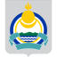 RESPUBLIKA BURYATIYA logo