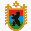RESPUBLIKA KARELIYA logo