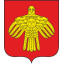 RESPUBLIKA KOMI 1 logo