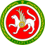 RESPUBLIKA TATARSTAN logo