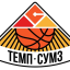 REVDA BC TEMP-SUMZ logo