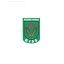 REZEKNES NOVADS logo